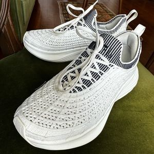 APL Techline Zipline